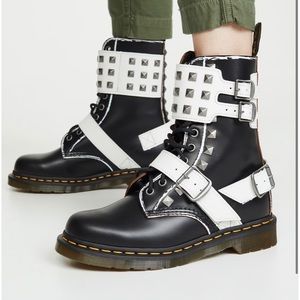 Do not buy!!! In search of!!